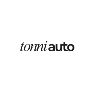 Tonniauto Jyväskylä
